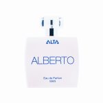 Alberto Parfum Personalizat Sibiu