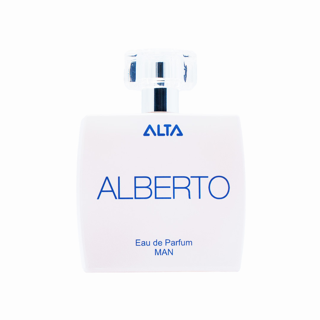 Alberto Parfum Personalizat Sibiu Alberto Parfum Personalizat Sibiu