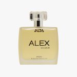 Alex Parfum Personalizat Sibiu