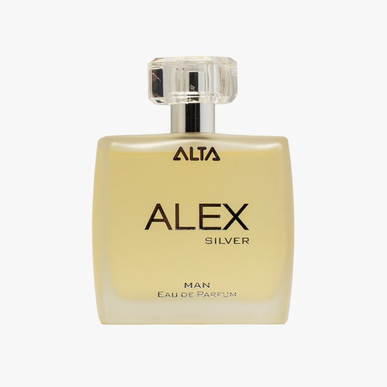 Alex Parfum Personalizat Sibiu