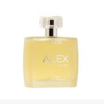 Alex Parfum Personalizat Sibiu