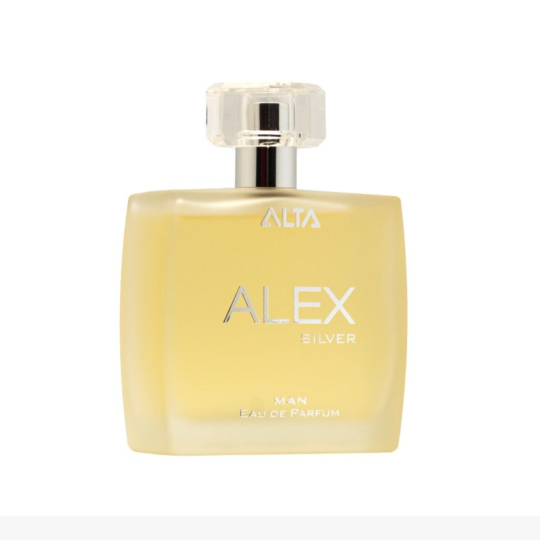 Alex Parfum Personalizat Sibiu