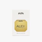 Alex Parfum Personalizat Sibiu
