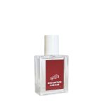 Parfum Auto - Cutie 30 ml - imagine 10