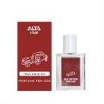 Parfum Auto - Cutie 30 ml - imagine 12