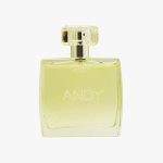 Andy Parfum Personalizat Sibiu