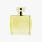 Andy Parfum Personalizat Sibiu