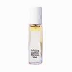 Parfum Auto Blister 15ml White Parfum Personalizat Sibiu