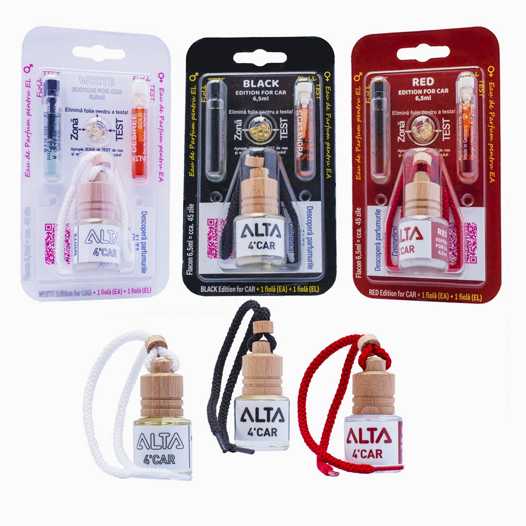 Parfum Auto Blister 6,5ml Parfum Personalizat Sibiu Parfum Auto Blister 6,5ml Parfum Personalizat Sibiu