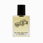 Parfum Auto cutie 30ml Parfum Personalizat Sibiu