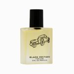 Parfum Auto cutie 30ml Parfum Personalizat Sibiu