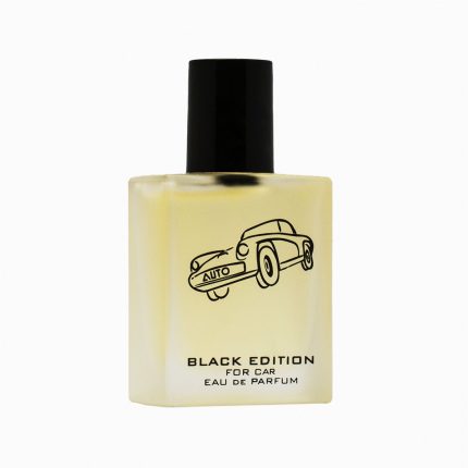 Parfum Auto cutie 30ml Parfum Personalizat Sibiu