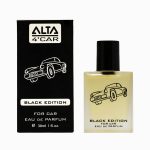 Parfum Auto cutie 30ml Parfum Personalizat Sibiu