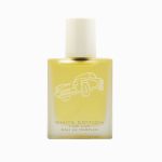 Parfum Auto cutie 30ml Parfum Personalizat Sibiu