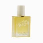 Parfum Auto cutie 30ml Parfum Personalizat Sibiu