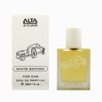 Parfum Auto cutie 30ml Parfum Personalizat Sibiu