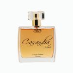 Casandra Parfum Personalizat Sibiu
