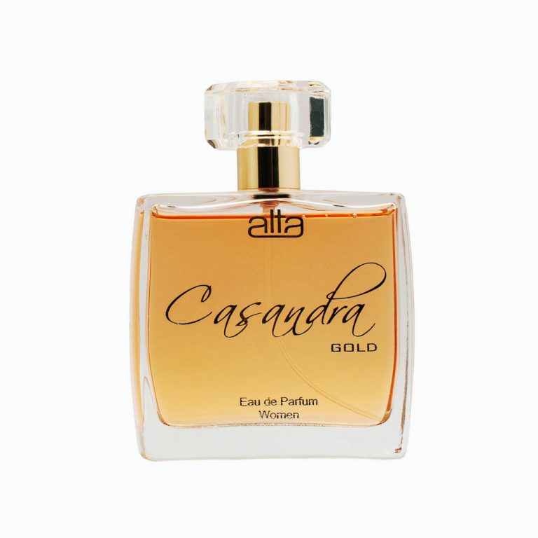 Casandra Parfum Personalizat Sibiu