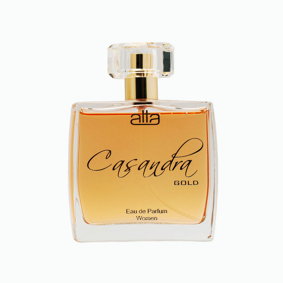 Casandra Parfum Personalizat Sibiu Casandra Parfum Personalizat Sibiu