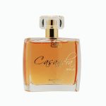 Casandra Parfum Personalizat Sibiu