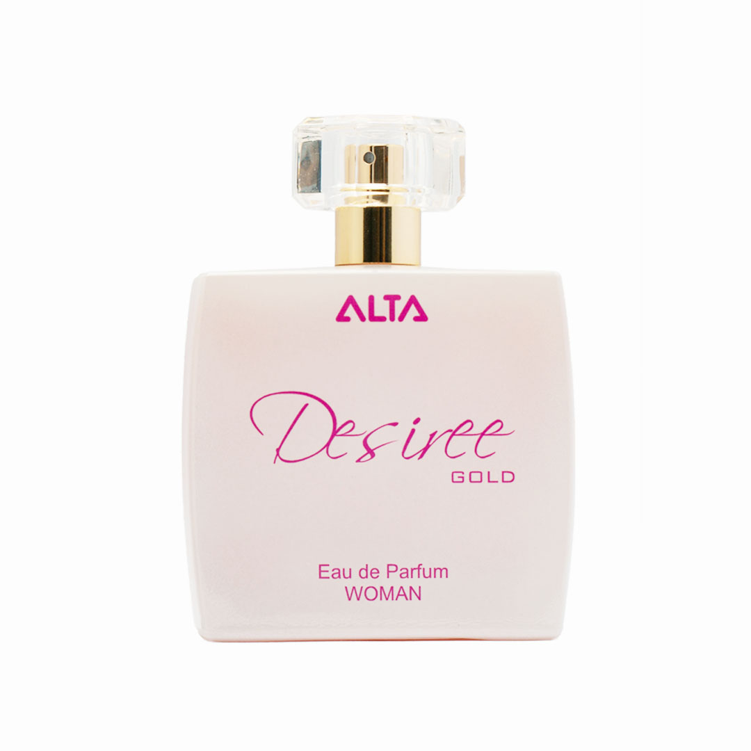 Desiree Gold Parfum Personalizat Sibiu Desiree Gold Parfum Personalizat Sibiu