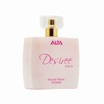 Desiree Gold Parfum Personalizat Sibiu