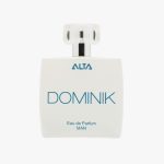 Dominik – Eau de Parfum