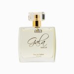Gala Gold Parfum Personalizat Sibiu