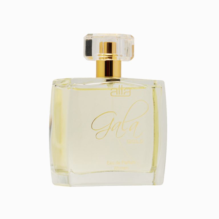 Gala Gold Parfum Personalizat Sibiu