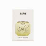Gala Gold Parfum Personalizat Sibiu