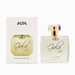 Gala Gold Parfum Personalizat Sibiu