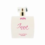 Inna Parfum Personalizat Sibiu