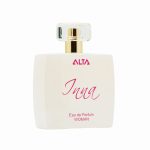 Inna Parfum Personalizat Sibiu