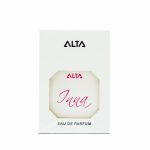 Inna Parfum Personalizat Sibiu