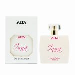 Inna Parfum Personalizat Sibiu