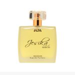 Jesika Parfum Personalizat Sibiu