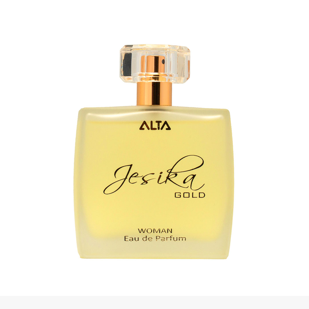 Jesika Parfum Personalizat Sibiu Jesika Parfum Personalizat Sibiu