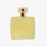 Jesika Parfum Personalizat Sibiu