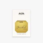 Jesika Parfum Personalizat Sibiu
