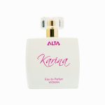 Karina Parfum Personalizat Sibiu