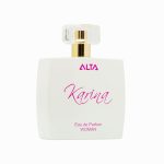 Karina Parfum Personalizat Sibiu