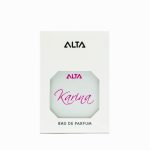 Karina Parfum Personalizat Sibiu