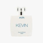 Kevin Parfum Personalizat Sibiu