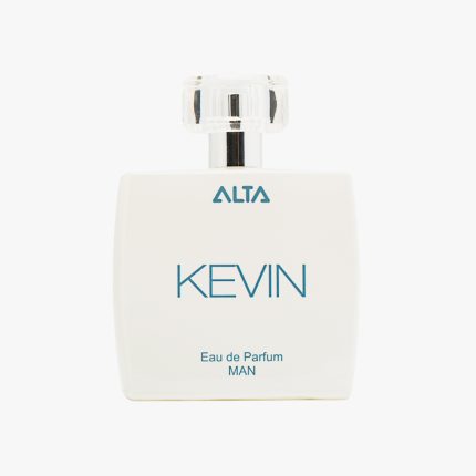 Kevin Parfum Personalizat Sibiu