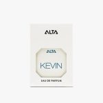 Kevin Parfum Personalizat Sibiu
