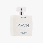 Kevin Parfum Personalizat Sibiu