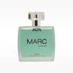 Marc Parfum Personalizat Sibiu