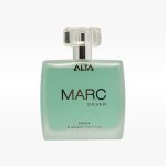 Parfum Cadou - 100 ml
