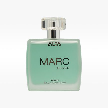 Parfum Cadou - 100 ml