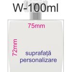 Parfum Personalizat